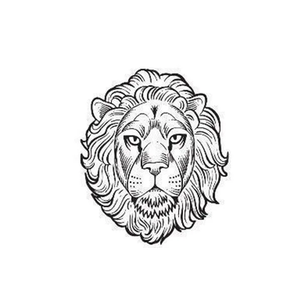 Hunter Laing brand logo for hunterlaing.com