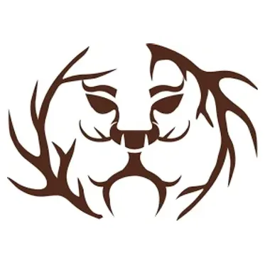 Hunter's Reserve brand logo for huntersreserve.com
