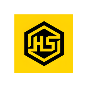 Hunter's Specialties brand logo for hunterspec.com
