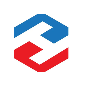 Hunters Wholesalers brand logo for hunters-wholesalers.co.uk