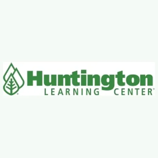 Huntington Helps brand logo for huntingtonhelps.com
