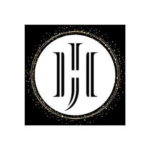 Huntington Jewelers brand logo for huntingtonjewelers.com