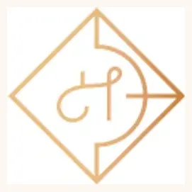 Huntress Steakhouse brand logo for huntresssteak.com