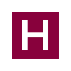 Huntsman Savile Row brand logo for huntsmansavilerow.com