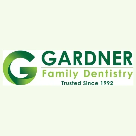 Huntsville Dentist brand logo for huntsvilleal.dentist