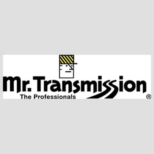 Huntsville Transmissions brand logo for huntsvilleswmrtransmission.com
