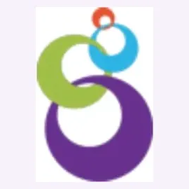Hurekatek brand logo for hurekatek.com