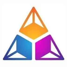 Hurify brand logo for hurify.co