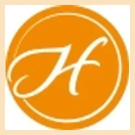 Hurley's brand logo for hurleys.ky