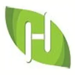 hurranfaucet brand logo for hurranfaucet.com