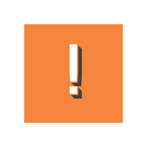 Hurraw! Balm brand logo for hurrawbalm.com