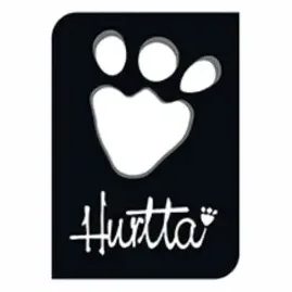 Hurtta brand logo for hurtta.com