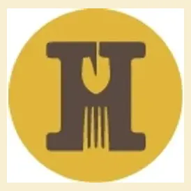 Husk Nashville brand logo for husknashville.com