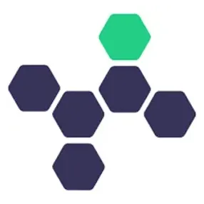 Huski AI brand logo for huski.ai