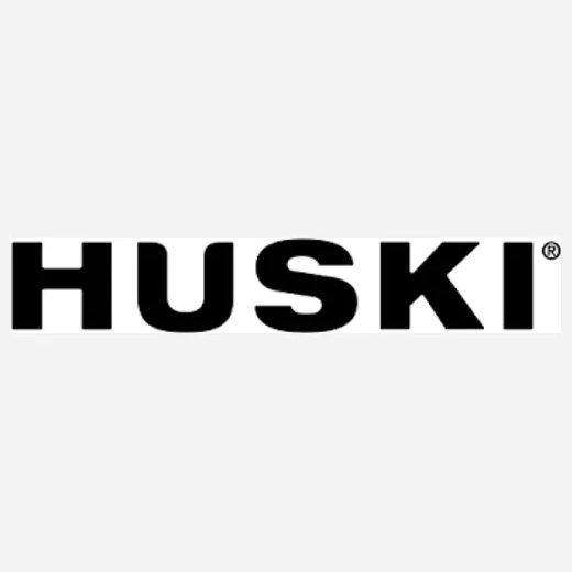 Huski Coolers brand logo for huskicoolers.com