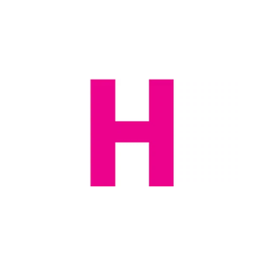 hustlerlasvegas brand logo for hustlerlasvegas.com