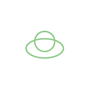 Hut brand logo for hut.de