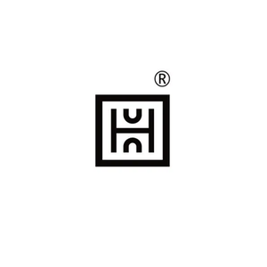 Hutch Kitchen brand logo for hutchkitchen.com