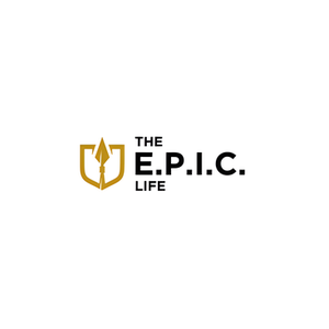 Hutch Philosophy brand logo for hutchphilosophy.com