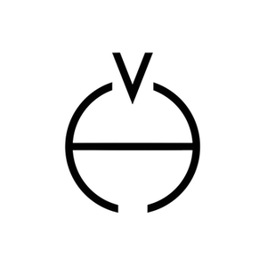 HV Creative Jewellery brand logo for hvcreativejewellery.com