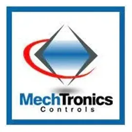 HVAC USA brand logo for hvacusa.com