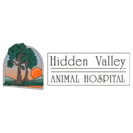 HVAH Pets brand logo for hvahpets.com