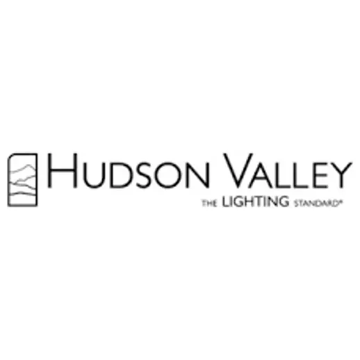HVL Group brand logo for hvlgroup.com
