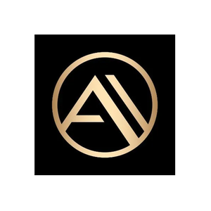 HVLPSUNLESS brand logo for hvlpsunless.com