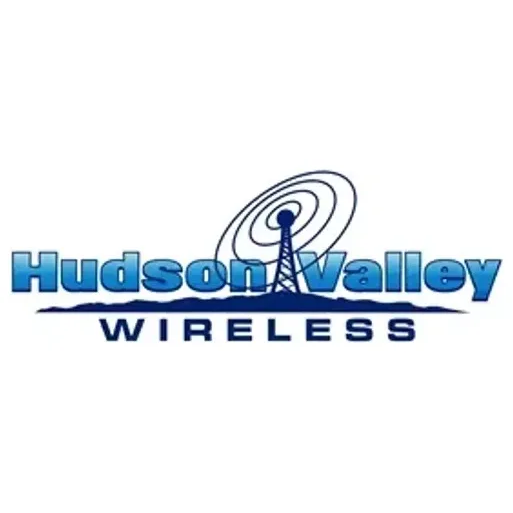 HVWISP brand logo for hvwisp.com