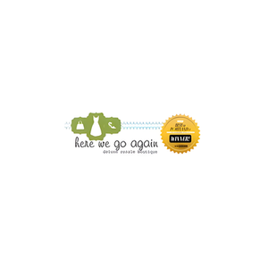 HWGA brand logo for hwga.com