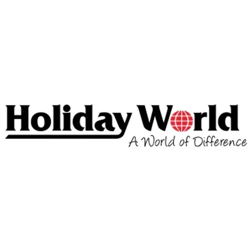 HWH brand logo for hwhrv.com