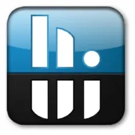 HWiNFO brand logo for hwinfo.com