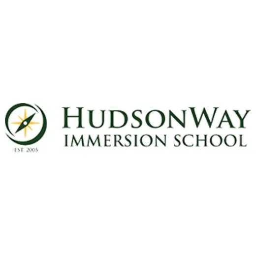 hwis brand logo for hwis.org