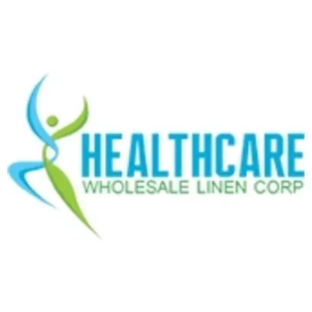 hwlinen brand logo for hwlinen.com