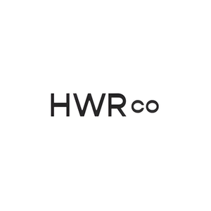 HWRco brand logo for au.hwrco.com