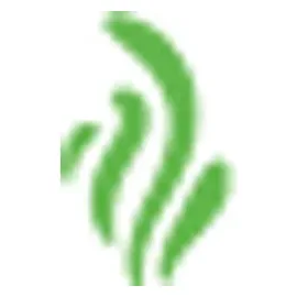 hwy82smokeshop brand logo for hwy82smokeshop.com