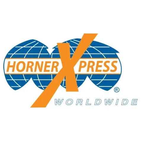 hxworldwide brand logo for hxworldwide.com
