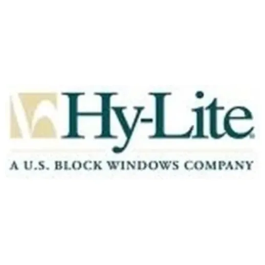Hy-Lite brand logo for hy-lite.com