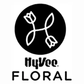 hy-veefloraliowa brand logo for hy-veefloraliowa.com