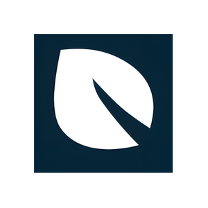 Hyalite brand logo for hyalite.com.au