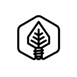 HybridLight brand logo for hybridlight.com