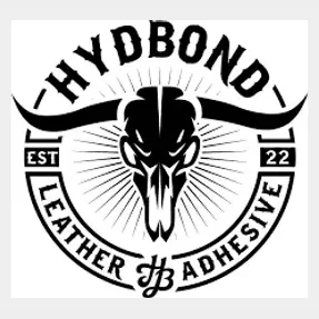 Hyd-Bond brand logo for hydbond.com