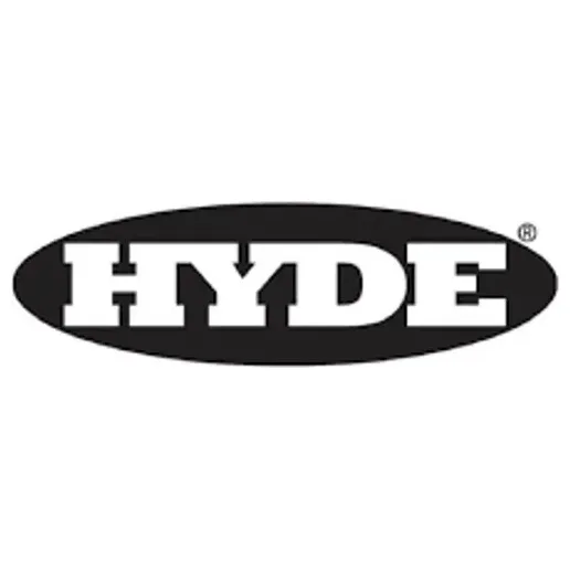 hydetools brand logo for hydetools.com
