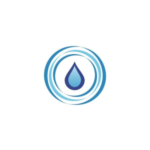 Hydra-Life brand logo for hydralifewaterservices.com