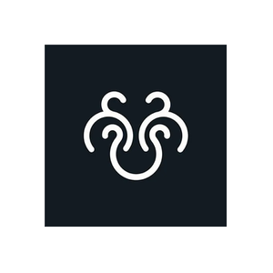 Hydra Longevity brand logo for hydralongevity.com