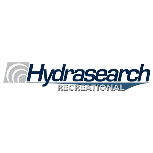 Hydra-Search Recreational brand logo for hydrasearchrecreational.com