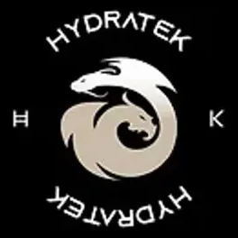 Hydra Sound brand logo for hydra-sound.com