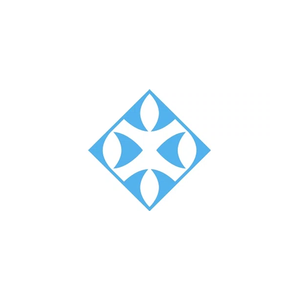 HydraDX brand logo for hydradx.io
