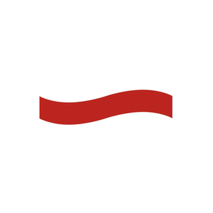 Hydragun Australia brand logo for hydragun.com.au