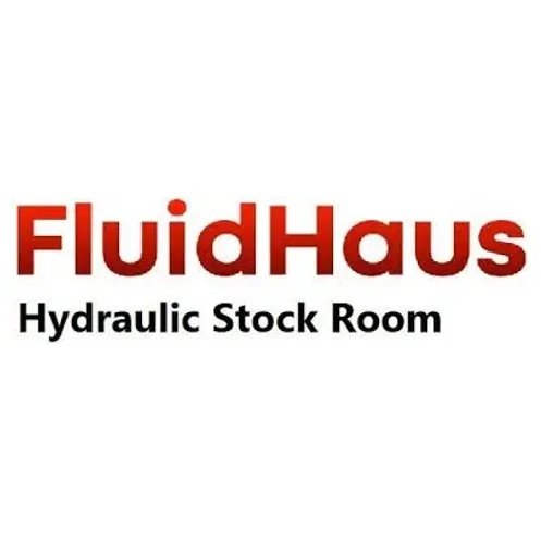 hydraulicsinstock brand logo for hydraulicsinstock.com